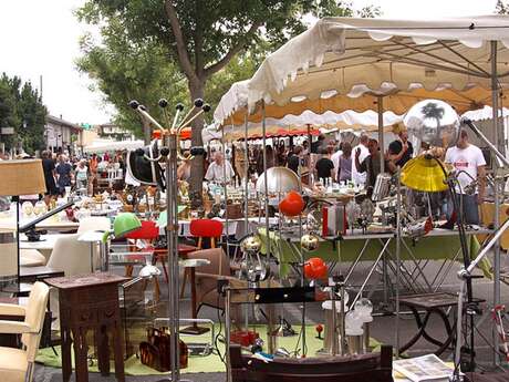 Brocante
