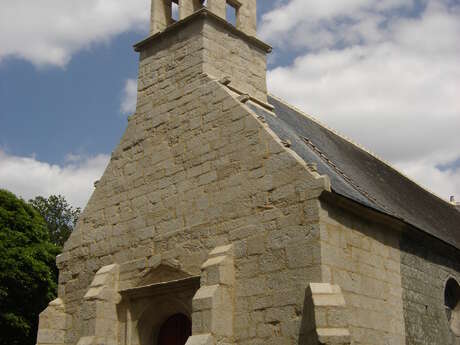 Circuit de Saint-Sébastien