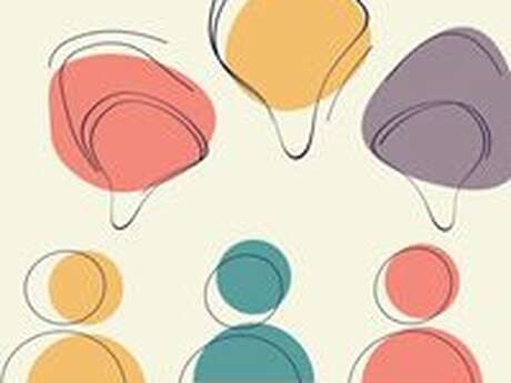 Kaozeadeg e brezhoneg