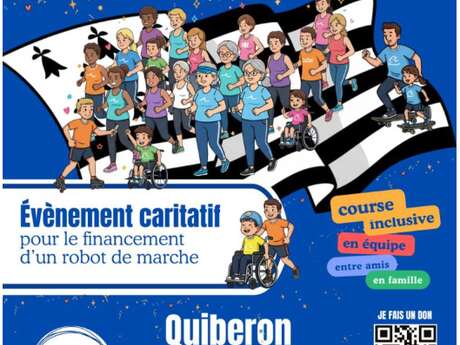 Roule en Coeur - 2ème édition