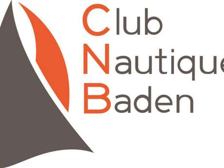 Club nautique de Baden