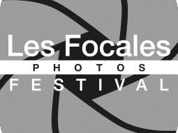 Les Focales Bretagne Sud