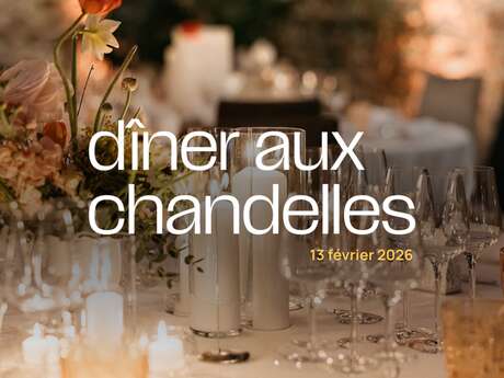 Dîner aux chandelles • Seahan • Musique douce irlandaise