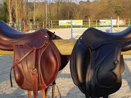 Les Ecuries du Petit Manoir