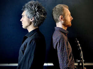 Animation musicale EKOZ