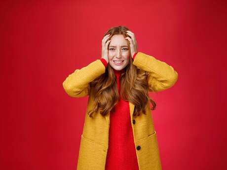 Émotions, état d’esprit et organes : un lien puissant selon l’énergétique traditionnelle chinoise