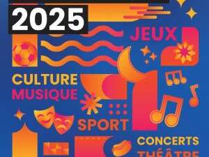 Concert : Cœurs Dealers