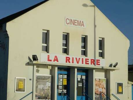 Cinéma La Rivière