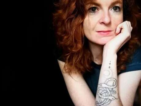 Apéros Klam - lleuwen