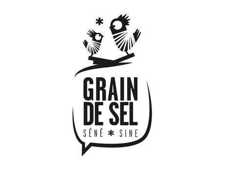 Le Grain de Sel