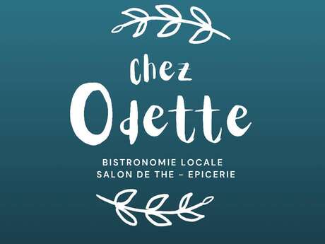 Chez Odette