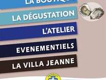 La Perle de Quéhan