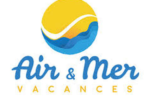 Location appartement PMR - Air&Mer Vacances