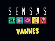 SENSAS