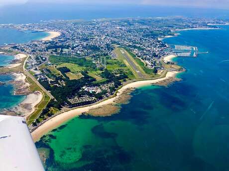 Quiberon Air Club