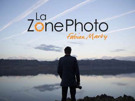 La Zone Photo