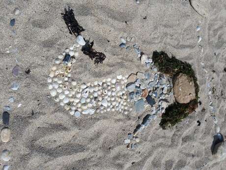 Atelier Land Art