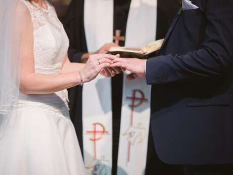 Les couples catholiques face aux difficultés du divorce