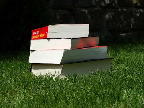 Lecture musicale