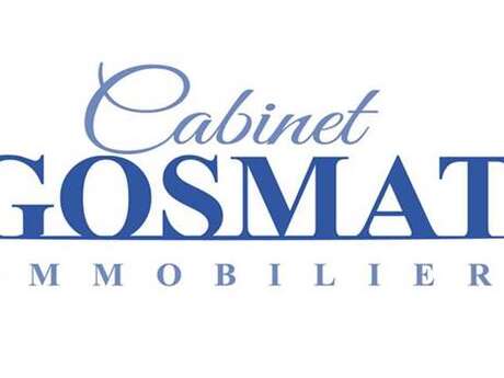 Cabinet Gosmat Immobilier