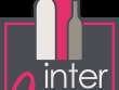 Inter Caves