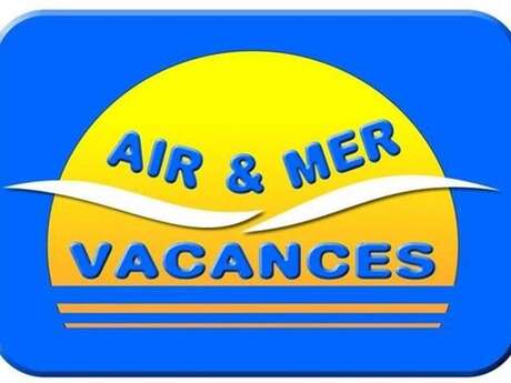 Air et Mer Vacances - Sarzeau