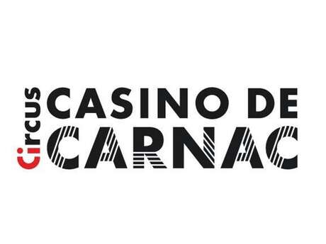 Concert au Casino Circus