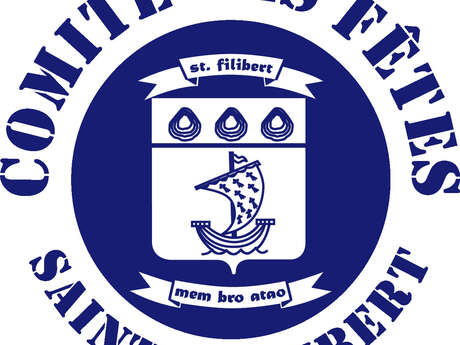 Fête bretonne