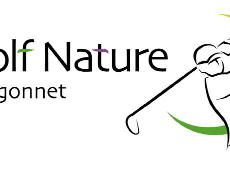 Golf Nature