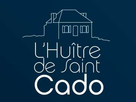 L'huître de Saint-Cado