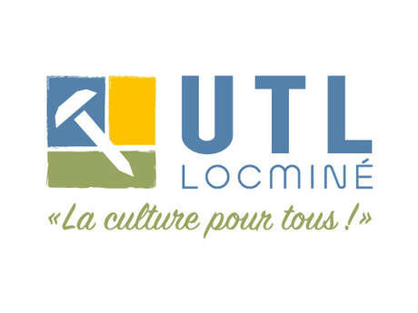UTL Locminé, opération Portes Ouvertes, Conférence-concert