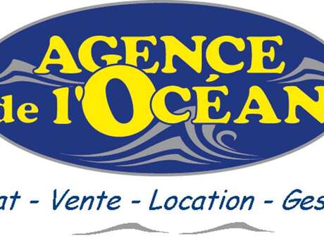 Agence Immobilière de l'Océan