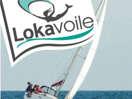 Lokavoile