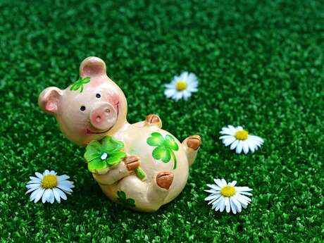 Conférence Philosophie