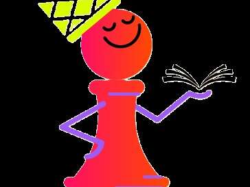 Expo « La mascotte dans tous ses états »