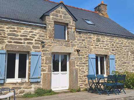 Gîte des 3 Pins