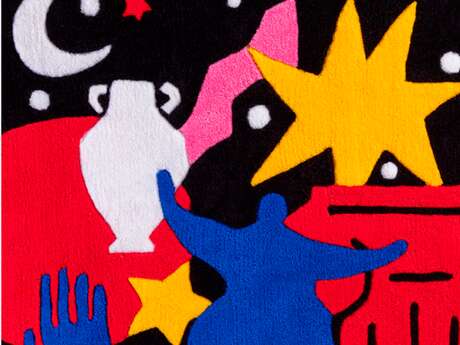 La Nuit des Musées à l’Écomusée du Pays d'Auray