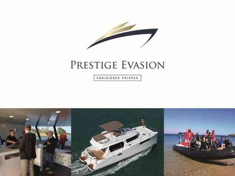 Prestige Evasion