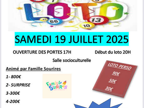 Loto