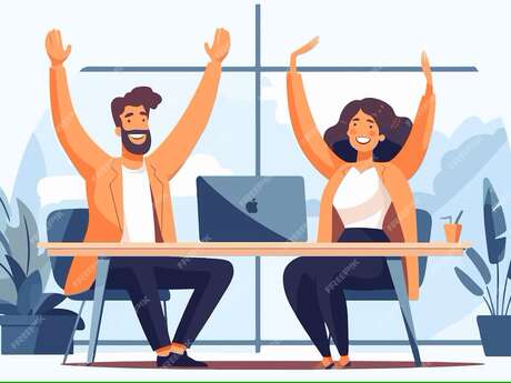 Les mercredis de la philosophie