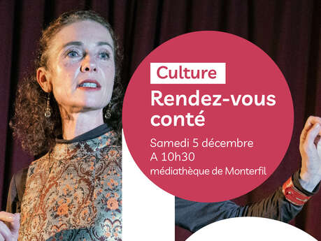 Contes de Noëls Blancs par Katia Bessette
