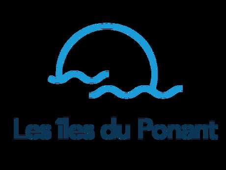 Association des Iles du Ponant