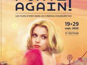 Festival Play It Again !
