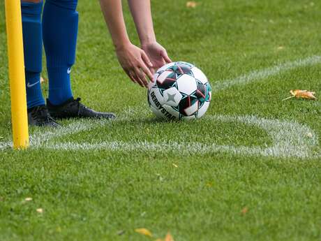 Ermin Breizh Cup