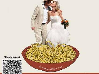 Spectacle : "Moins qu'hier (plus que demain)"