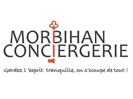 Morbihan Conciergerie