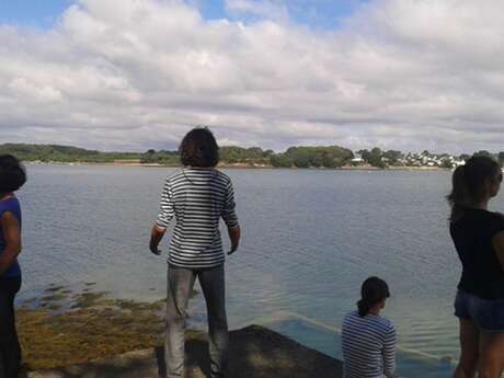 Sophro Rando