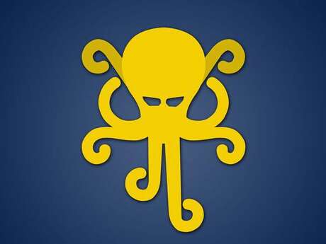 Enquête d'Halloween "opération Octopus"