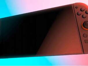 Découverte de la Nintendo Switch 2
