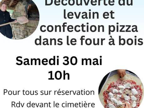Repas partagé puis après-midi jeux, infos tri séléctif, création et troc plantesavec le Bus des familles